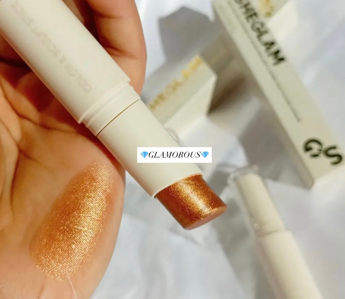 Highlighter Stick Sheglam