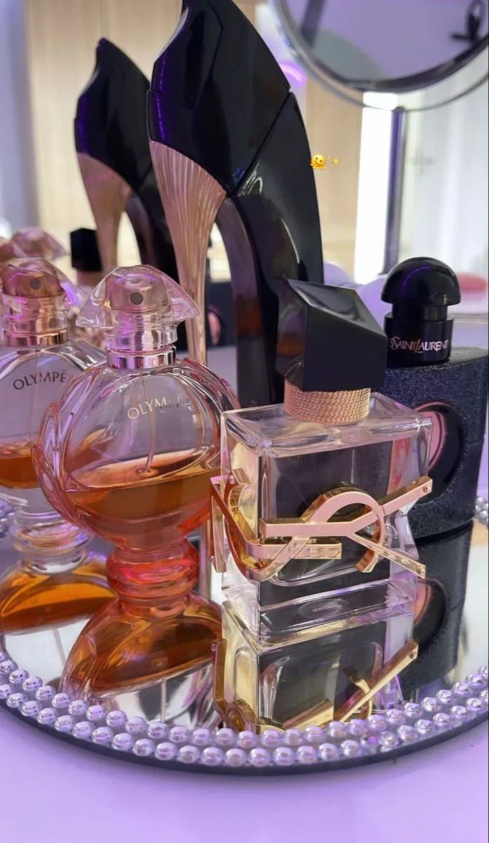 Parfums