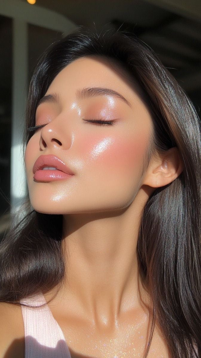 Highlighter / Contouring