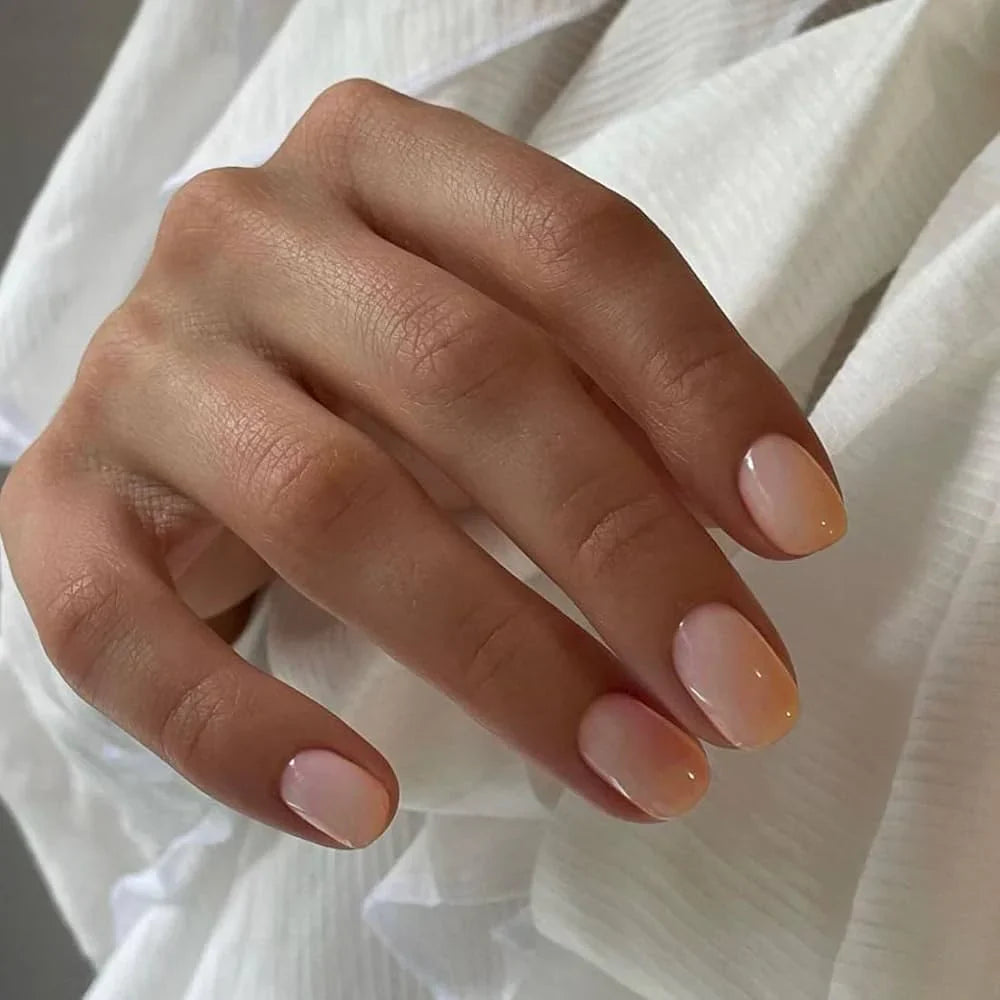 Ongles