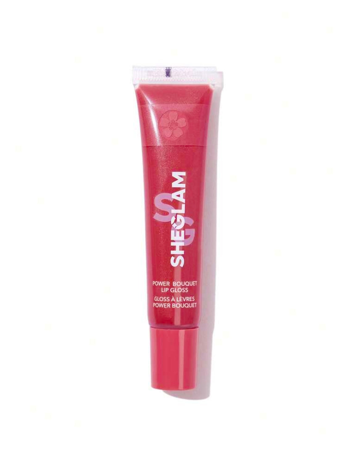 Sheglam Power Bouquet Lip Gloss