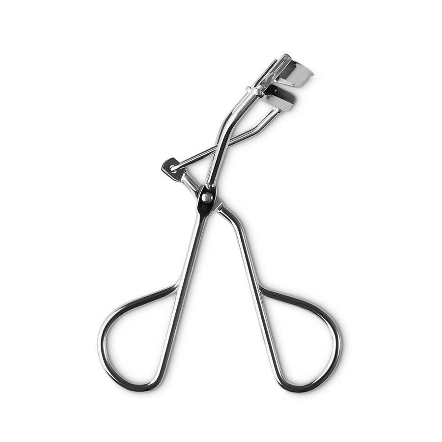 Recourbe-cils / Eyelash Curler