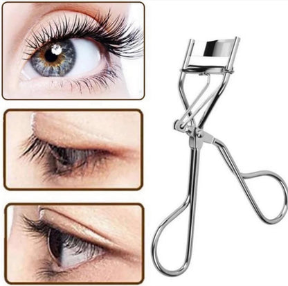 Recourbe-cils / Eyelash Curler