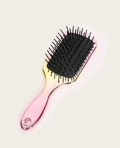 Brosse à cheveux Shein