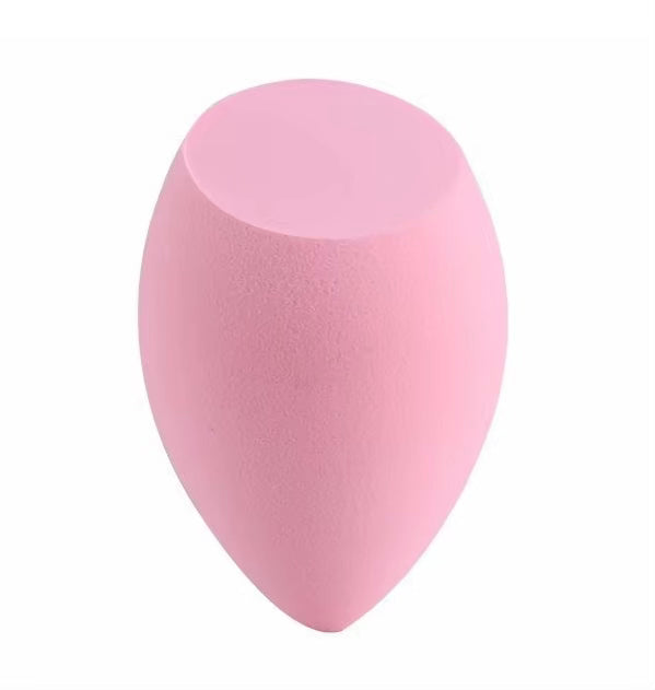 Beauty Blender Noor Alazawi