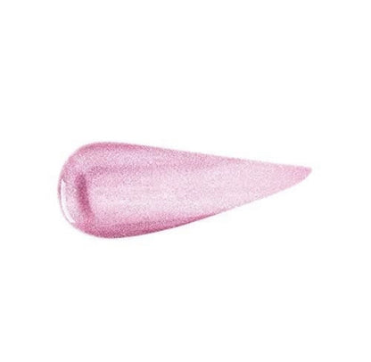 3D HYDRA LIPGLOSS -23- Pinky Pastel