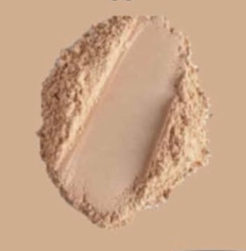 Note Loose Powder