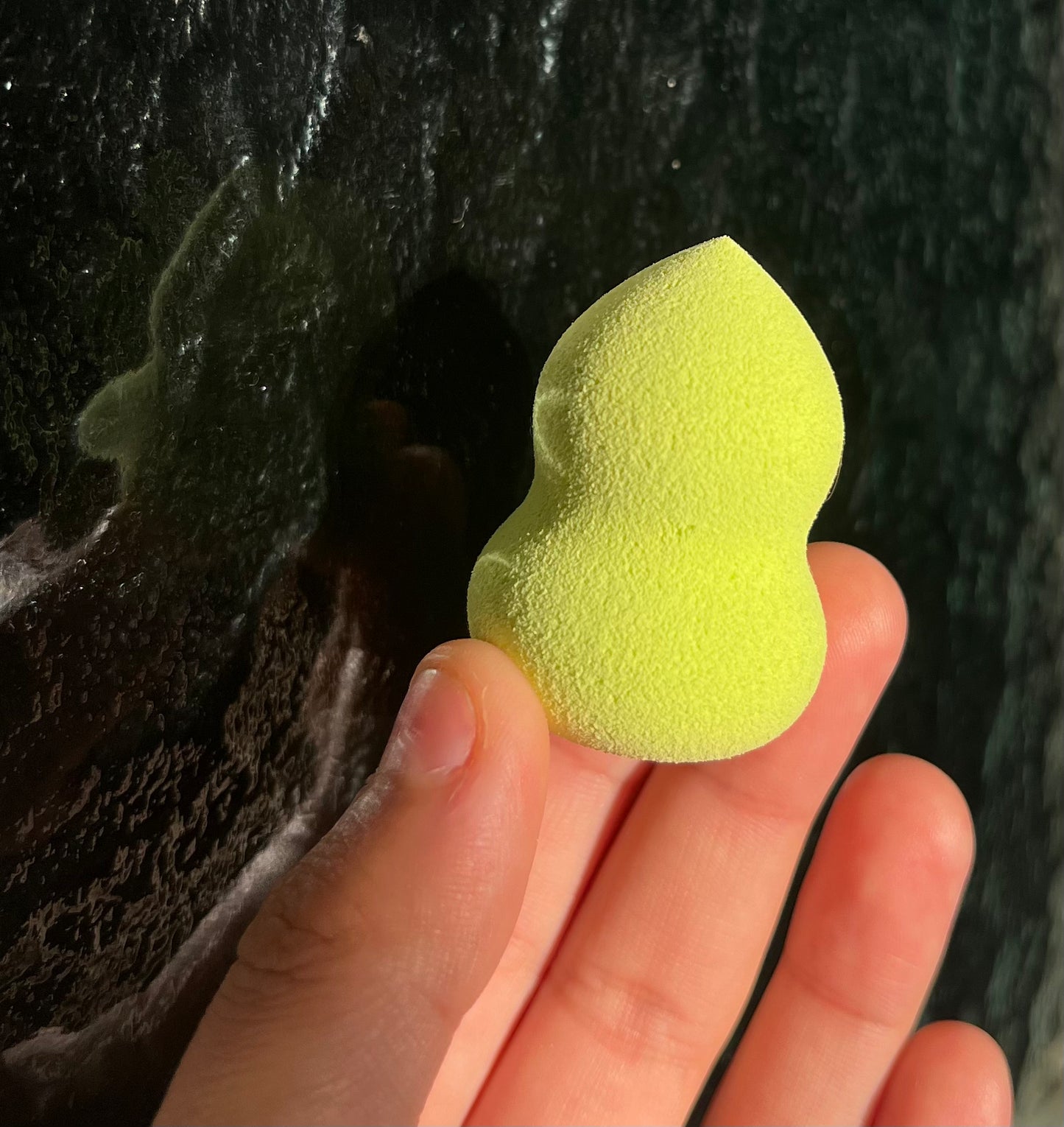 Mini Beauty Blender