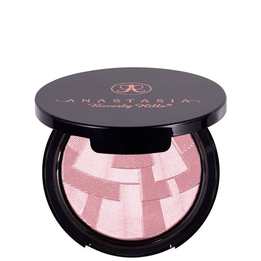Anastasia Beverly Hills Illuminator Peach Nectar