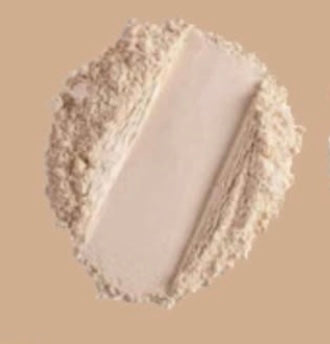 Note Loose Powder