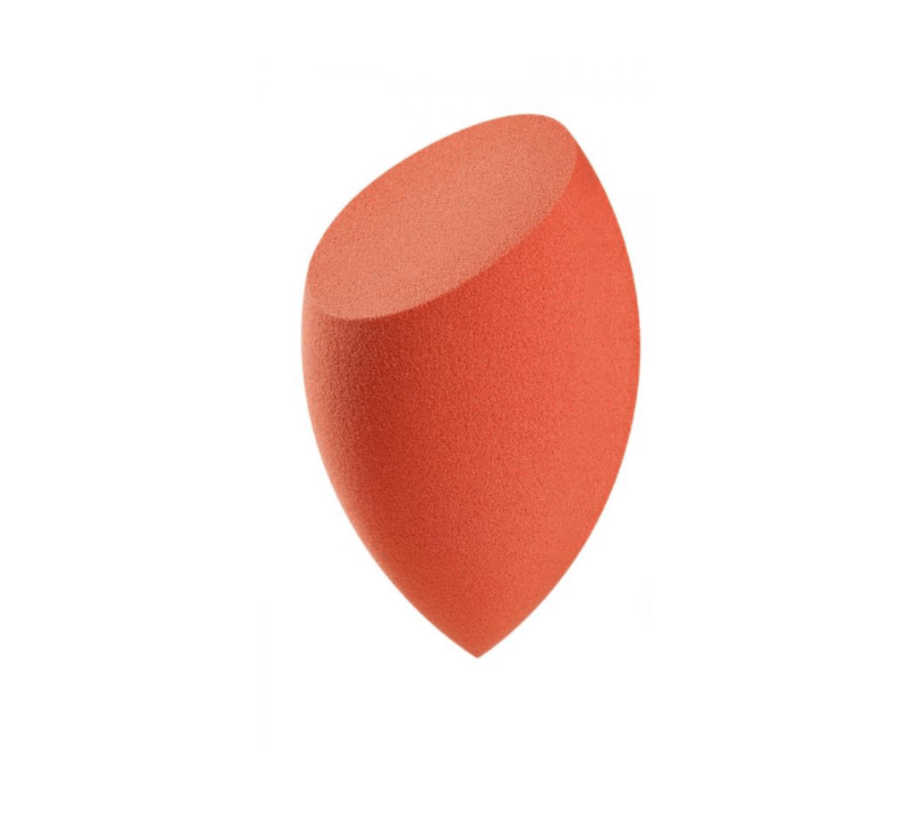 Beauty Blender Noor Alazawi ORANGE