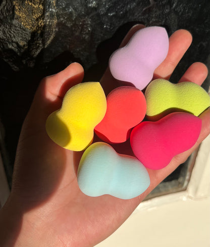 Mini Beauty Blender