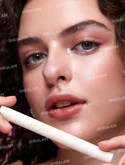 Bright Eye Pencil-Frost Highlighter Pen Shimmer Multi-Use Sheglam