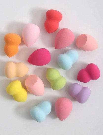 Mini Beauty Blender