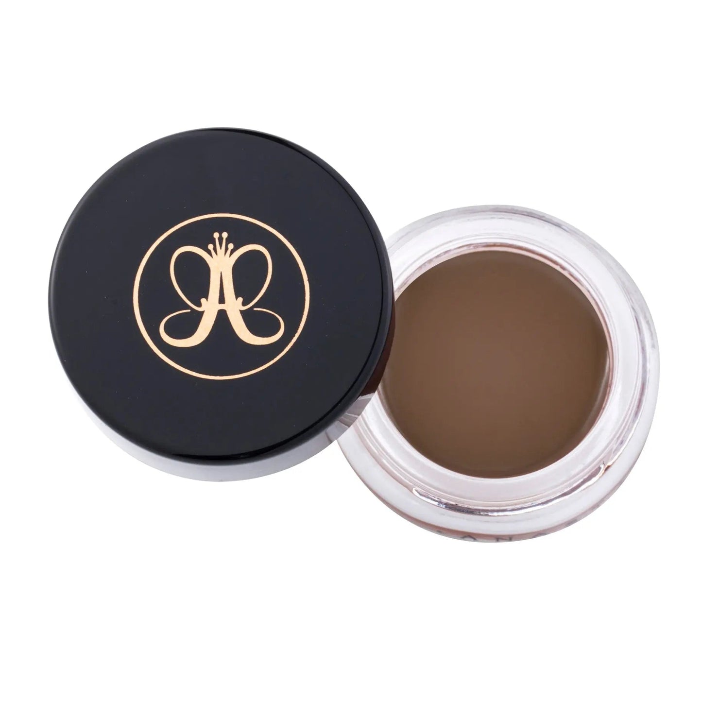 Anastasia Beverly Hills Dipbrow Pomade Medium Brown