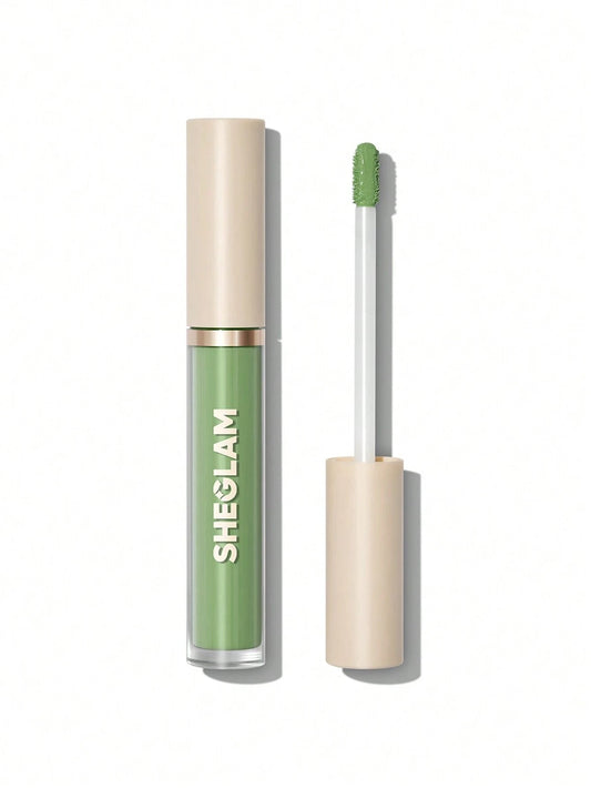 Like Magic Color Correcting Concealer SHEGLAM-Green