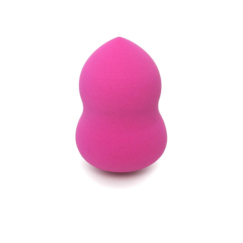 Beauty Blender Noor Alazawi ROSE