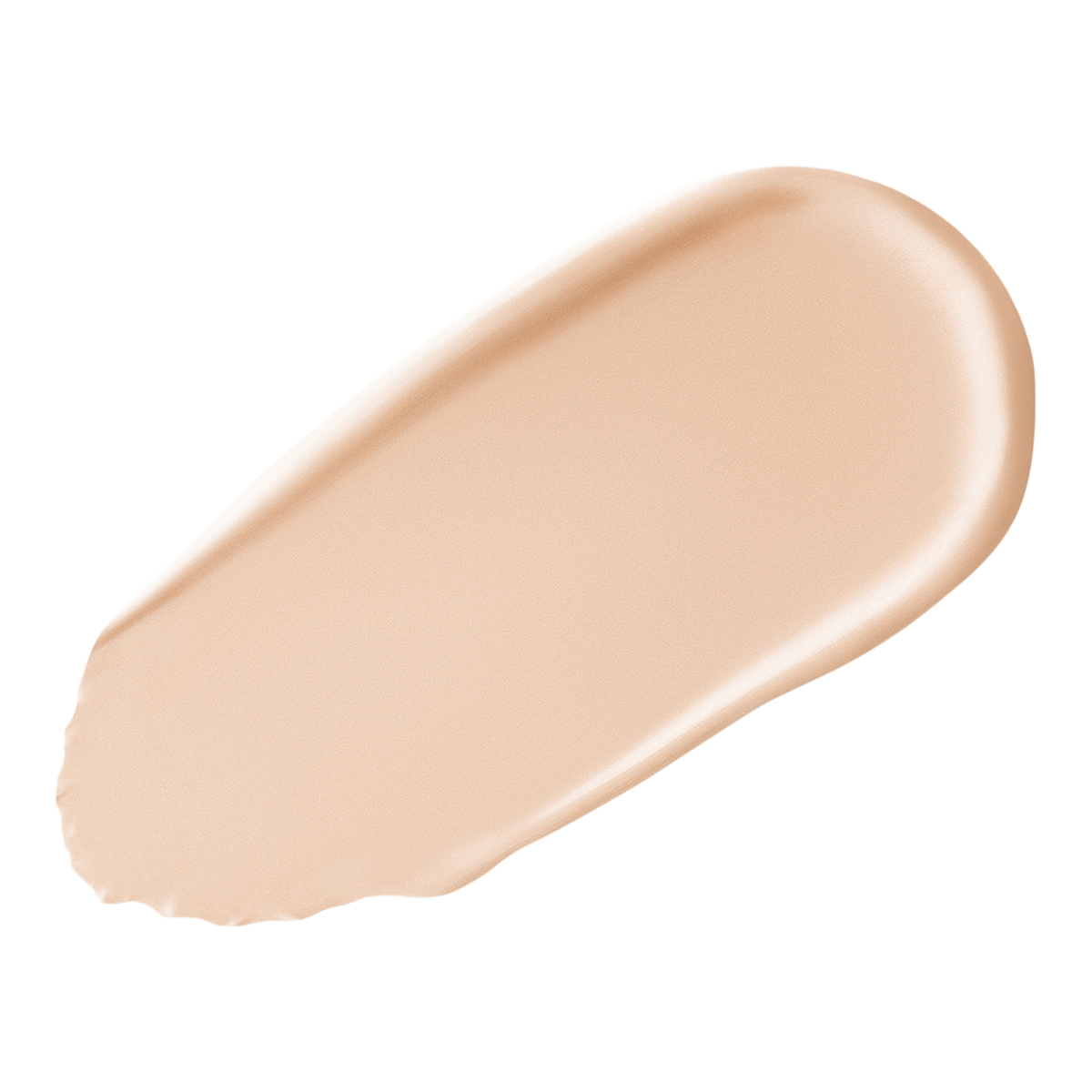 Anti-cernes Tarte Ultra Creamy 12N