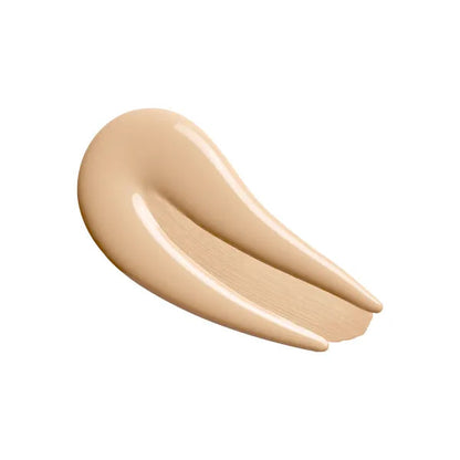 Skin Editor matte longlasting foundation topface 002