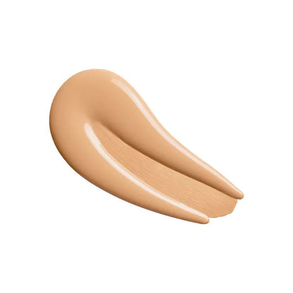 Skin Editor matte longlasting foundation topface 003