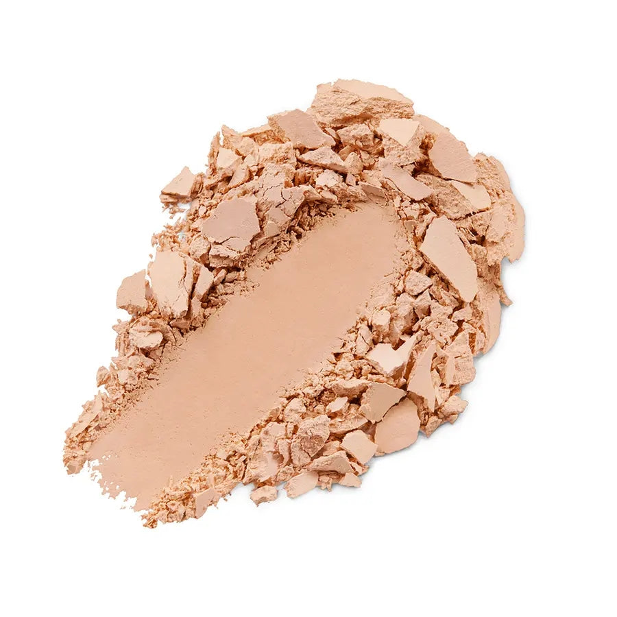 KIKO Weightless Perfection Wet And Dry Powder Foundation CR15