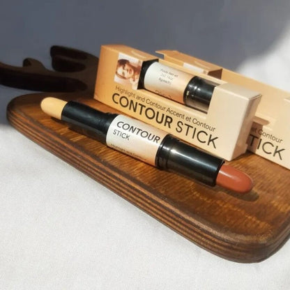 Stick Anti-cerne et correcteur Orange