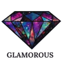 GLAMOROUS